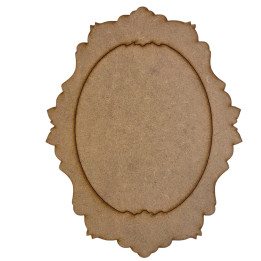 copy of 